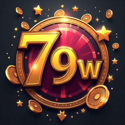 Logo 79w