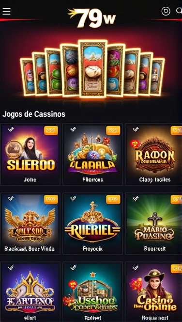 Screenshot 3 79w